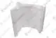 VAILLANT-Isolierung-VKK-186-5-R1-u-w-Vaillant-Nr-0020232011 gallery number 1